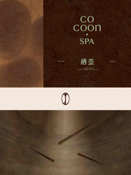 河源VI设计不是“换色游戏”——从品牌视觉识别的底层逻辑谈VI的核心价值